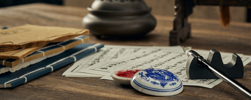 西江月表达的思想感情 西江月表达的思想感情是什么