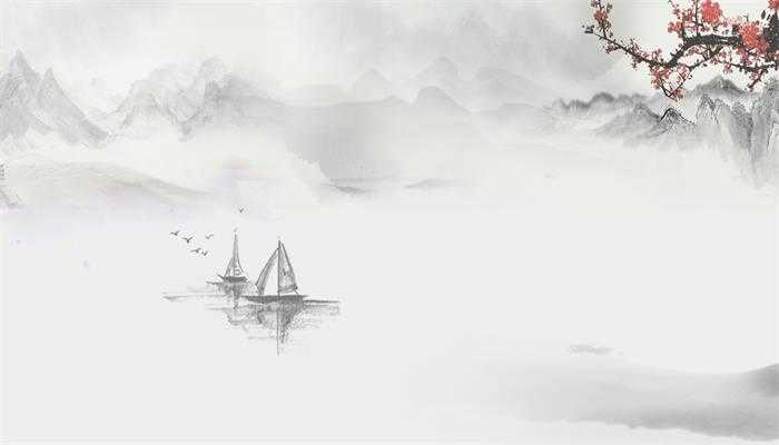 前车之鉴后车之师什么意思 前车之鉴后车之师的意思是