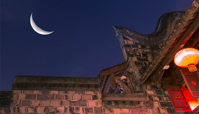 阴阳大乐赋翻译 白行简阴阳大乐赋翻译