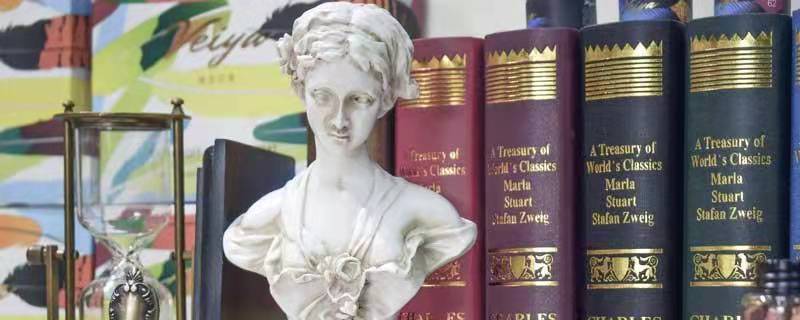 重要性是凸显还是突显 是凸显还是突显