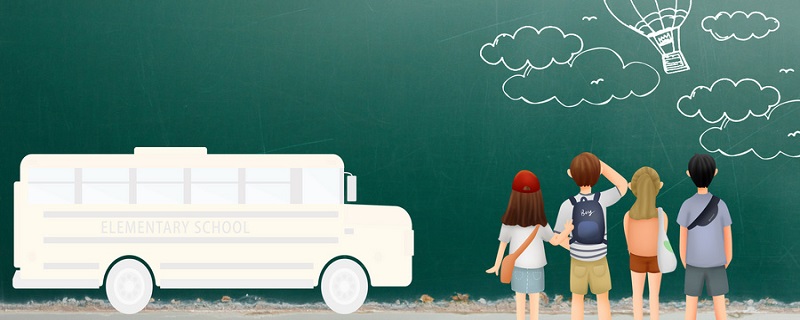 六安一中分数线 六安一中分数线是多少