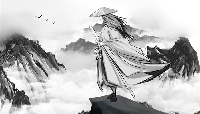 从容就义文言文翻译 文天祥从容就义文言文翻译