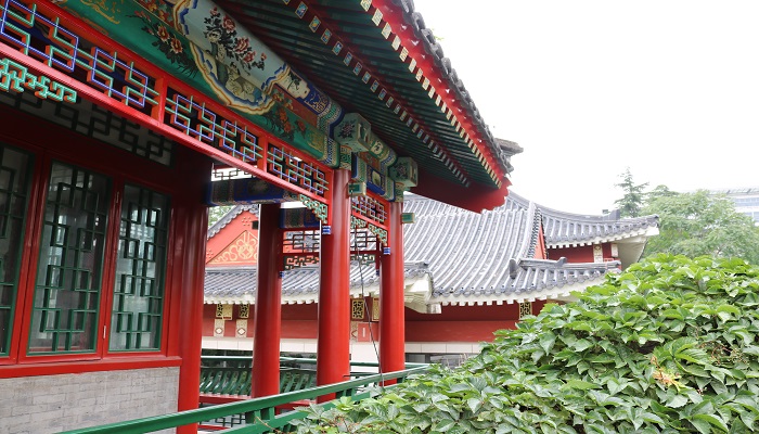 贾元春判词 贾元春判词解析