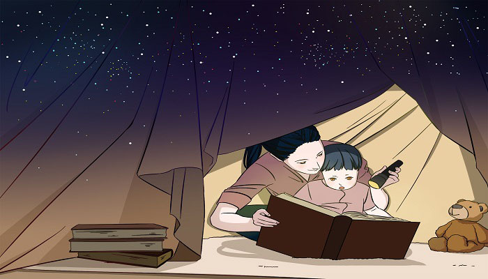 沁园春雪的开场白和结束语 沁园春雪的开场白和结束语有哪些