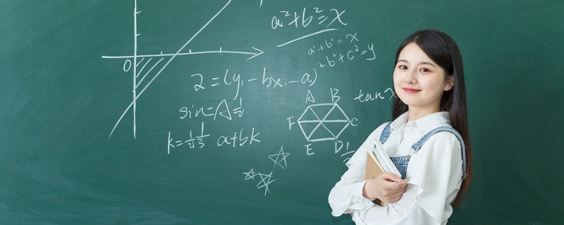 630÷45的简便计算  630÷45的简便计算是什么