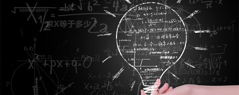 阿尔法α贝塔β还有什么 阿尔法α贝塔β还有什么字母