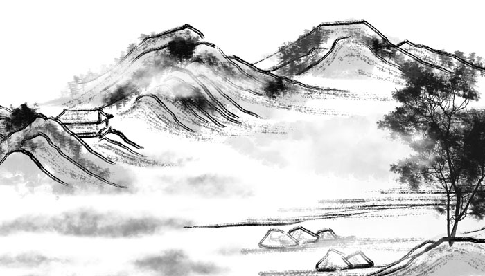 日夜不绝绝的意思 日夜不绝绝的意思是什么