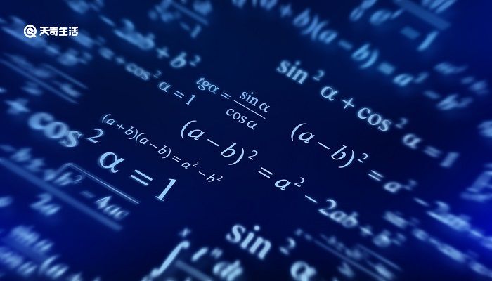 克与毫升的换算是 毫升与克之间的换算