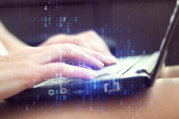 小学生编程教育有用吗 小学生编程是学什么