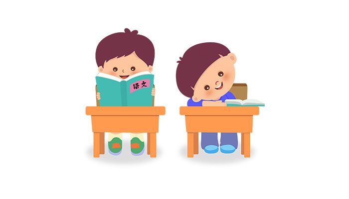 阖怎么读 阖怎么读拼音