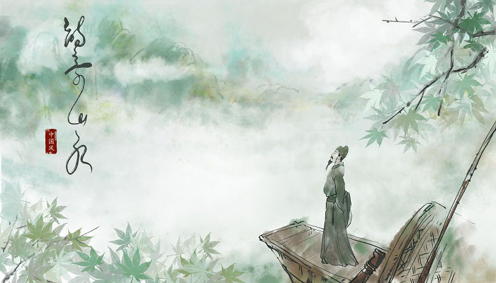 欧阳修代表作品是什么 欧阳修的代表作品有什么