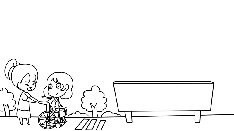 学雷锋手抄报内容大全简单又漂亮四年级 学雷锋手抄报内容大全简单又漂亮四年级画法