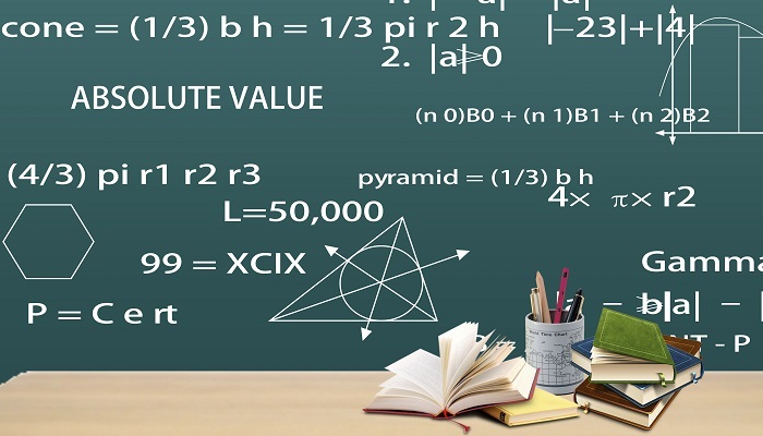 1456算24点怎么算 1456算24点怎么解