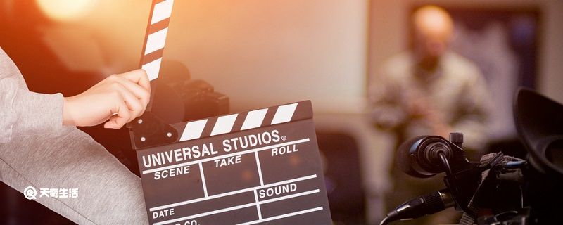 李焕英观后感 李焕英观后感说说