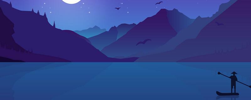 满船清梦压星河的出处 满船清梦压星河是什么意思