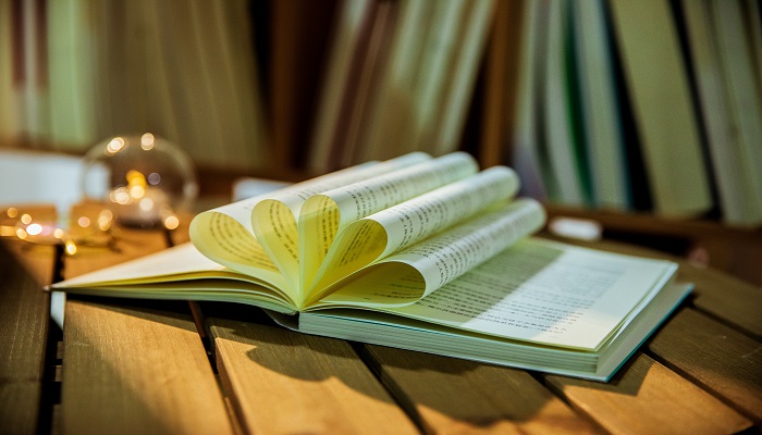 平天下治国齐家修身四者的顺序是 平天下治国齐家修身四者的顺序是什么