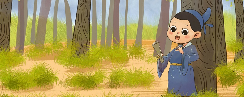 王阳明心学的主要思想 概述王阳明的主要中心思想