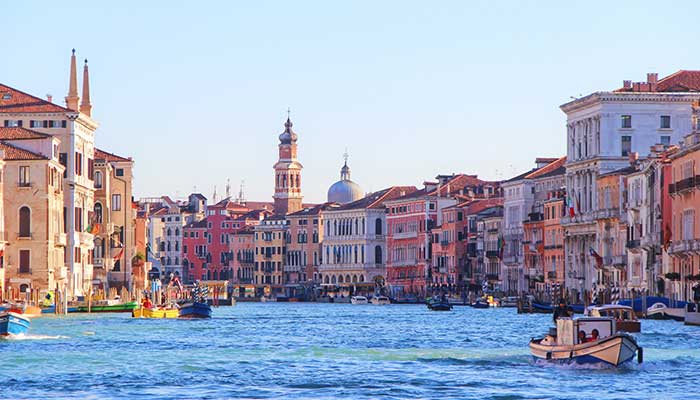 it是哪个国家的缩写 it表示的是哪个国家