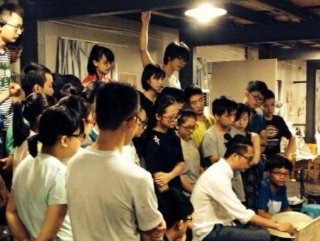 美术生最吃香的专业