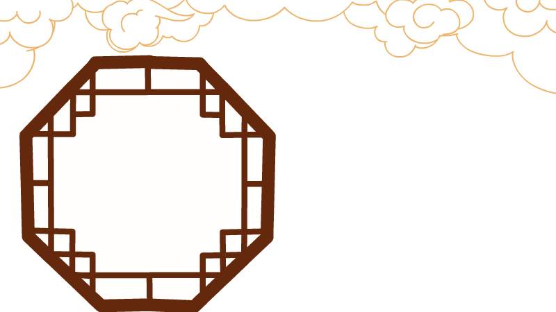 春节小报手抄报