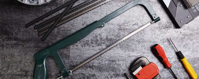 鲁班是怎么发明锯子的 锯子的由来