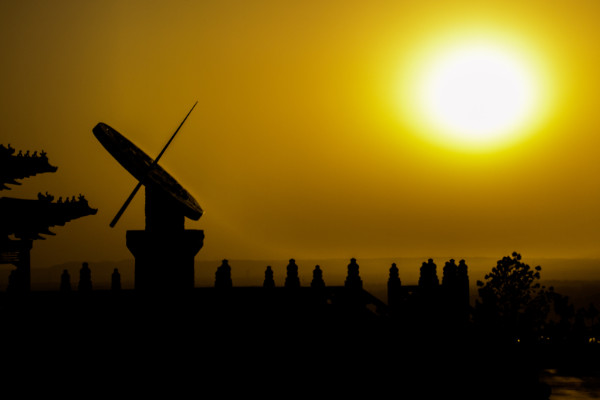 下午七点是什么时辰 十二时辰时间表