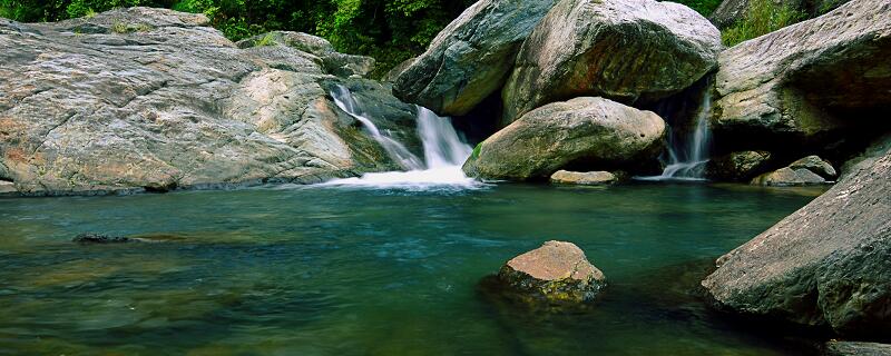 池子与河流告诉我们什么道理 三年级课文池子与河流告诉我们什么道理