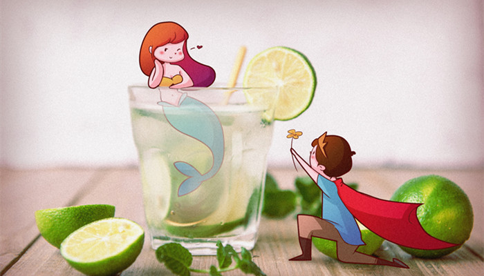 小王子蕴含的人生哲理 小王子蕴含的人生哲理简短