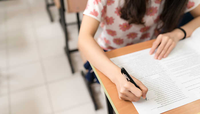 大家都说雨来是个小英雄改为双重否定句 大家都说雨来是个小英雄改为双重否定句是什么