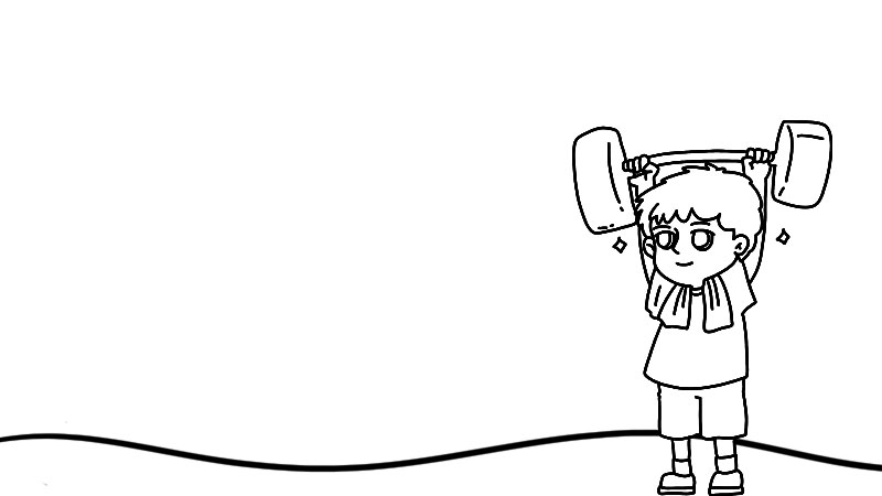 全民健身日手抄报 全民健身日手抄报怎么画