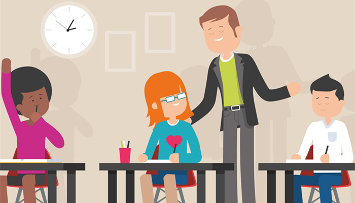 秋风爷爷有几个自然段 秋风爷爷一共几个自然段