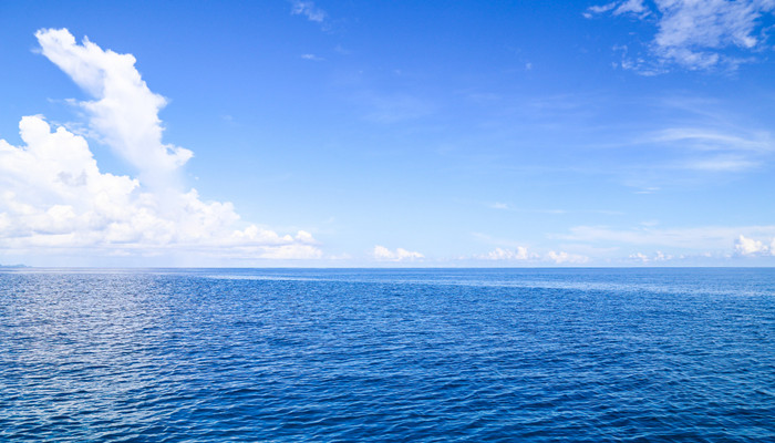 面朝大海的经典语录 面朝大海的句子