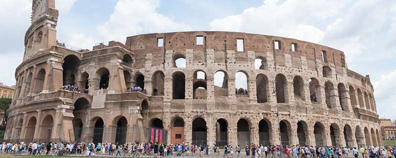 it是哪个国家的缩写 it表示的是哪个国家