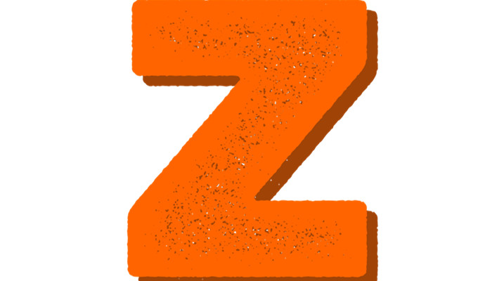 造是平舌音还是翘舌音 造是平舌音吗