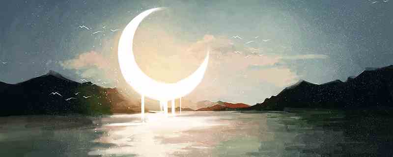 忆滁州幽谷赏析