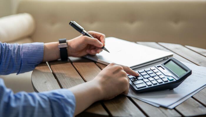 轻松过关一和二的区别 轻松过关一和二有什么区别