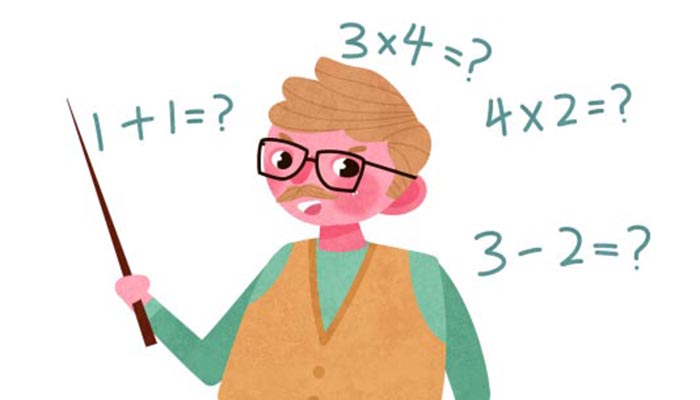 91分解质因数是多少 91分解质因数是什么 91分解质因数是多少 91分解质因数是什么