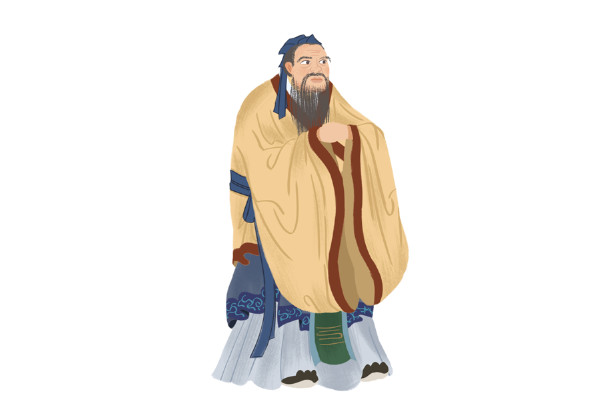 3月不知肉味这句话一般形容什么 三月份不知肉味的意思