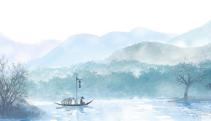 石灰吟古诗翻译 石灰吟古诗翻译是什么