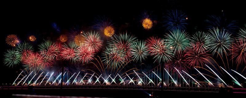 元旦对老师的祝福语简短 元旦给老师的祝福语