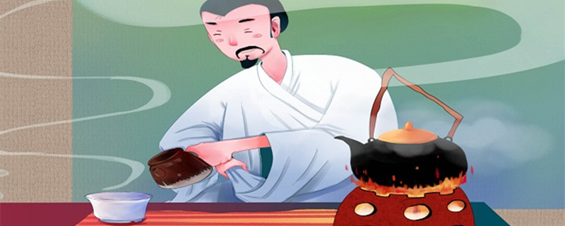 欧阳修代表作品是什么 欧阳修的代表作品有什么