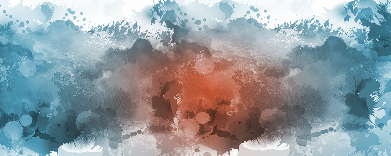 构成形式美的自然属性主要有 形式美的自然属性是什么