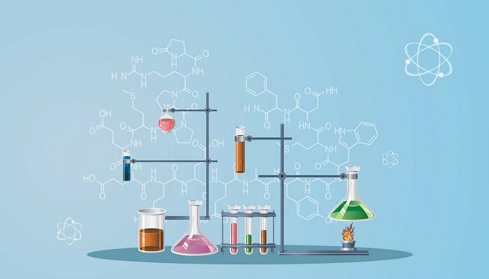 氧化铁和稀盐酸的化学方程式 稀盐酸和氧化铁反应的化学式