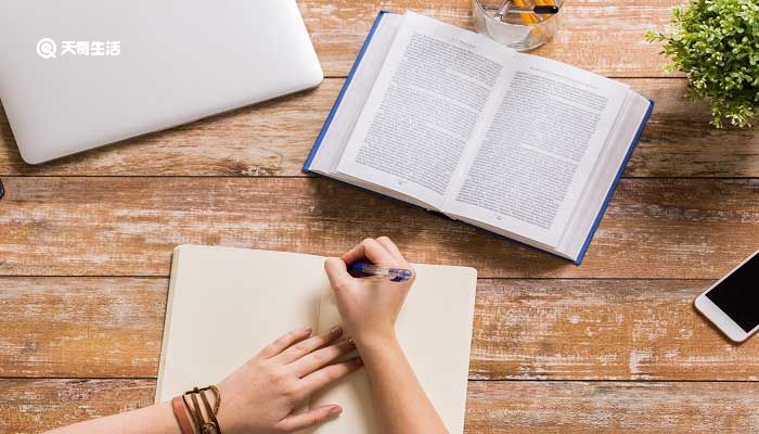 舒婷诗歌的艺术特点 舒婷诗歌的艺术特征