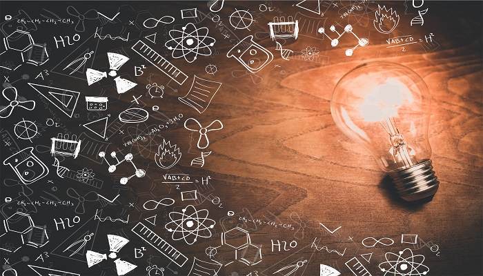 氧化铜的颜色 氧化亚铜是什么颜色