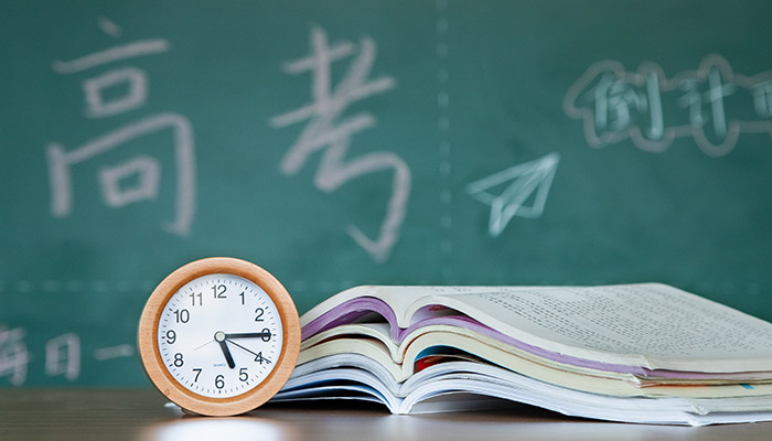 清平乐村居翻译 清平乐村居全文翻译 清平乐村居翻译 清平乐村居全文翻译