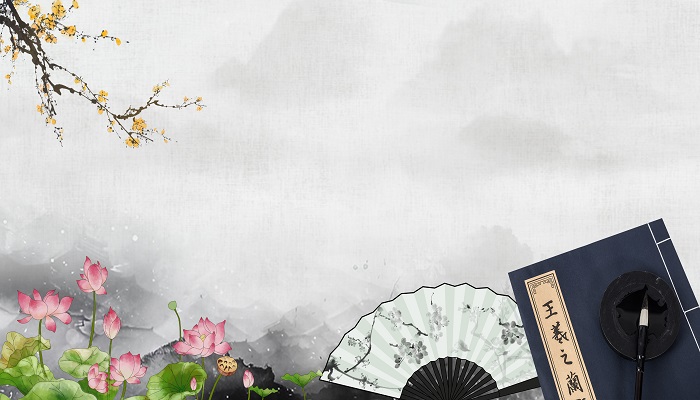 孟子三章富贵不能淫的翻译 章富贵不能淫的翻译 