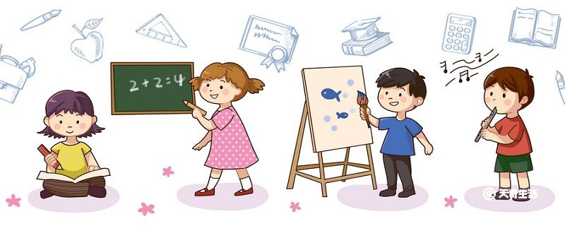 乘法结合律用字母表示 乘法结合律用字母表示公式