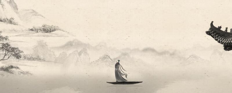 3月不知肉味这句话一般形容什么 三月份不知肉味的意思