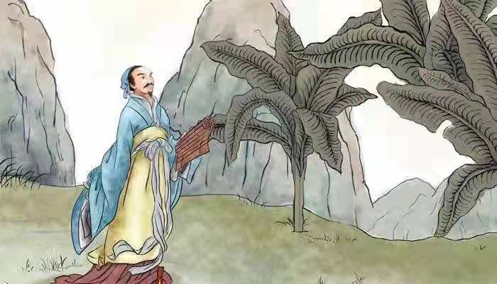 如履薄冰是贬义词吗 如履薄冰是褒义词吗